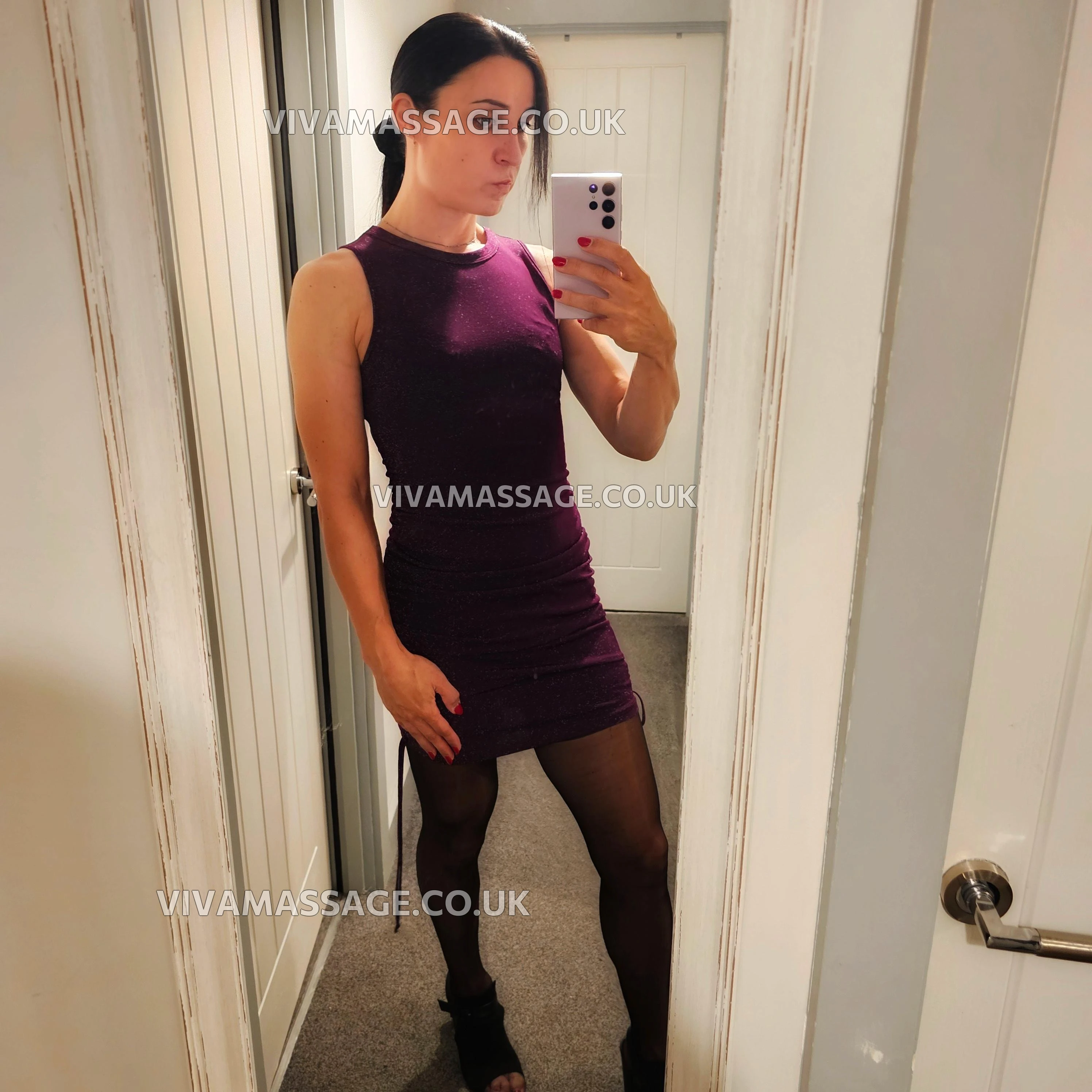 Photo 7 of Raye-Wilde