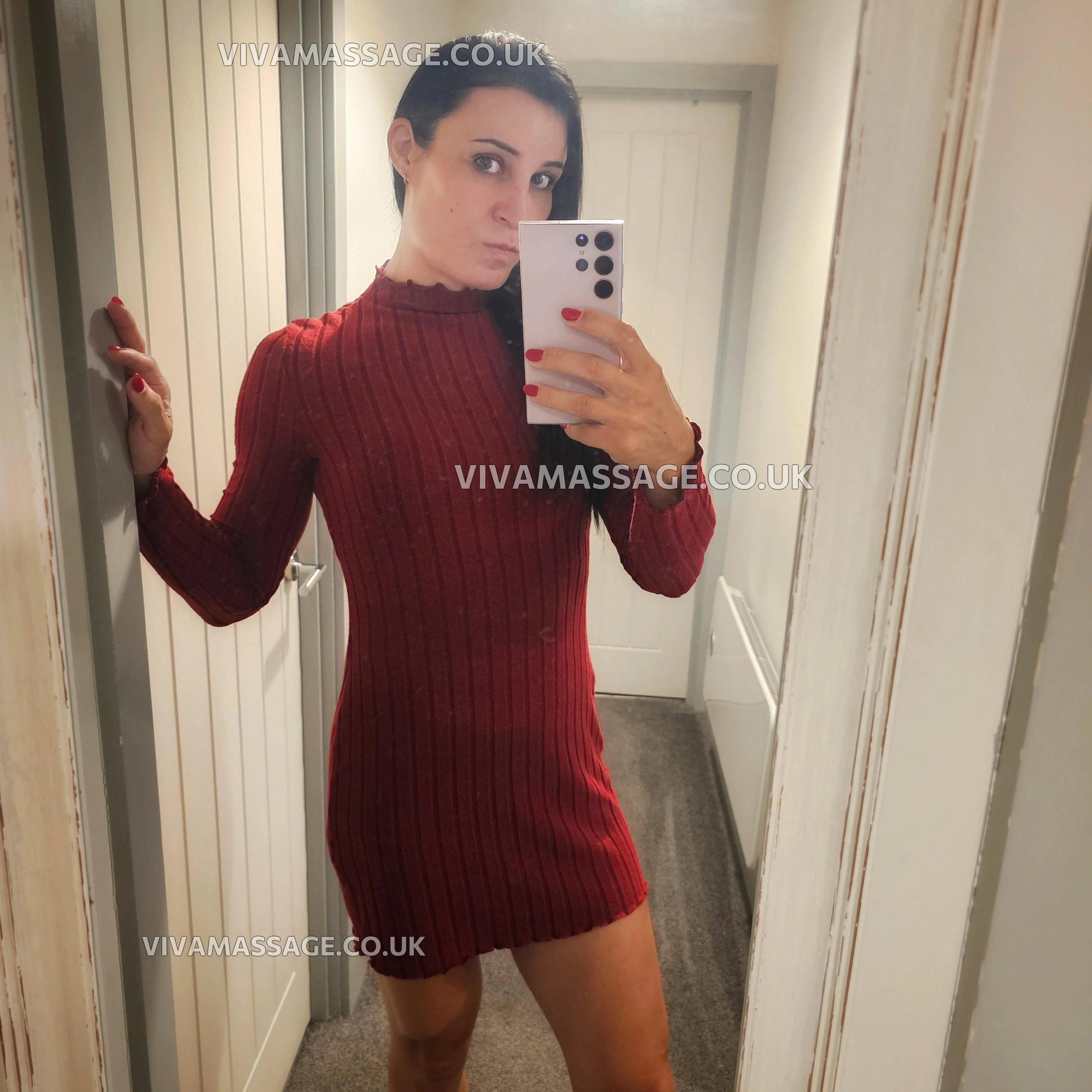 Photo 6 of Raye-Wilde