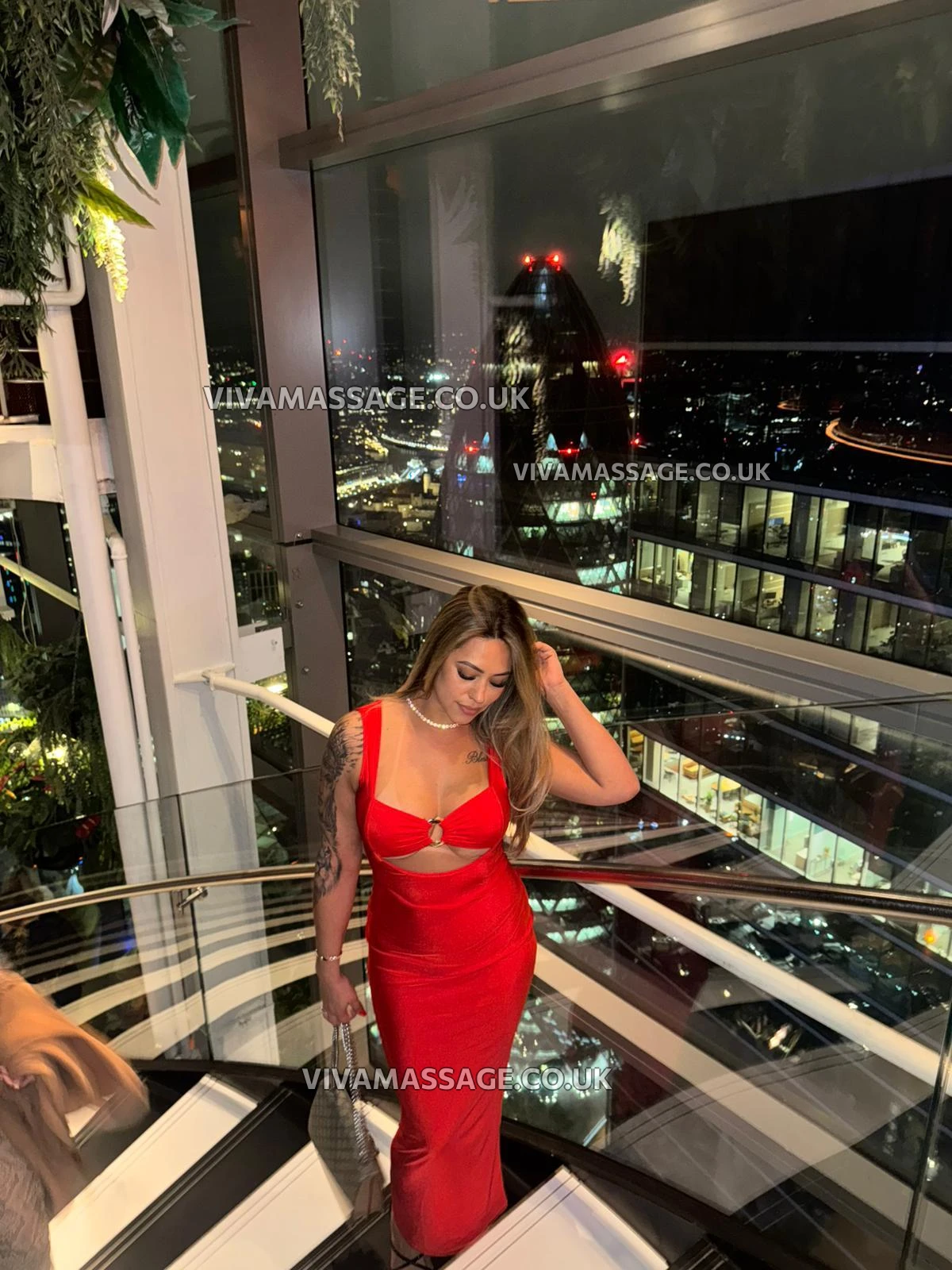 Photo 5 of BRAZILIAN_SOFIA