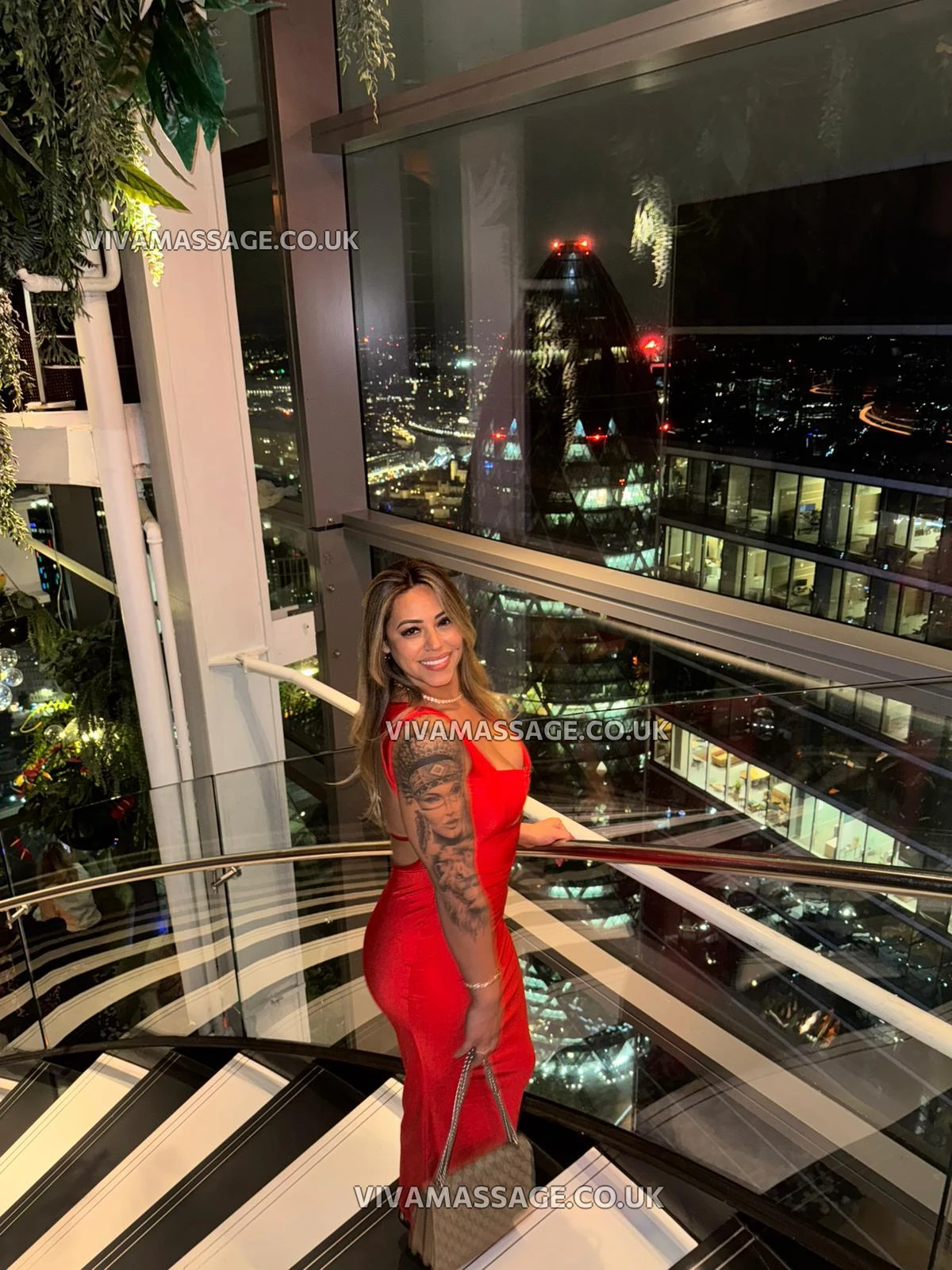 Photo 8 of BRAZILIAN_SOFIA