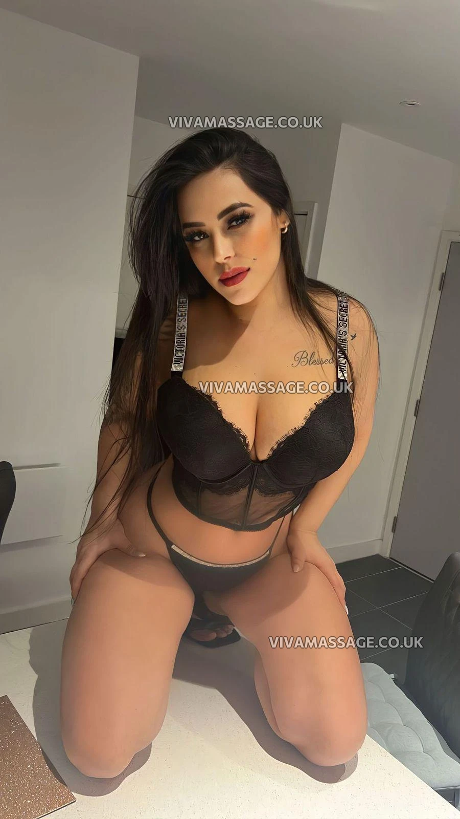 Photo 10 of BRAZILIAN_SOFIA