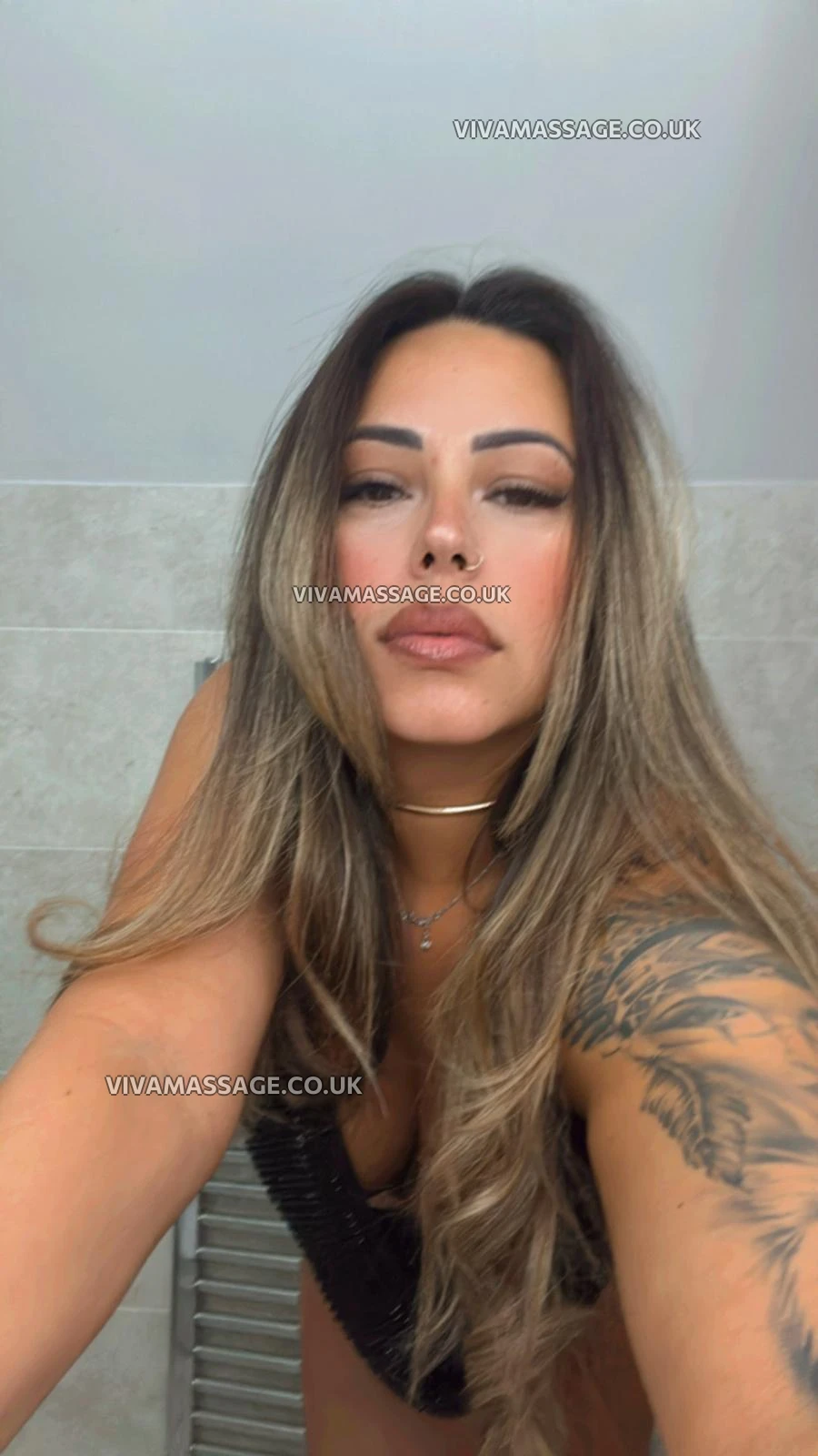 Photo 27 of BRAZILIAN_SOFIA