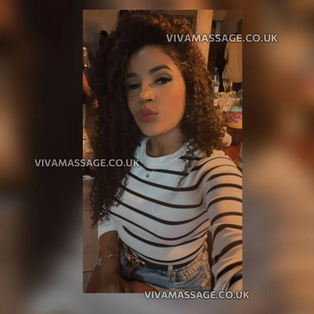 Photo 1 of Suzy Mastroianne