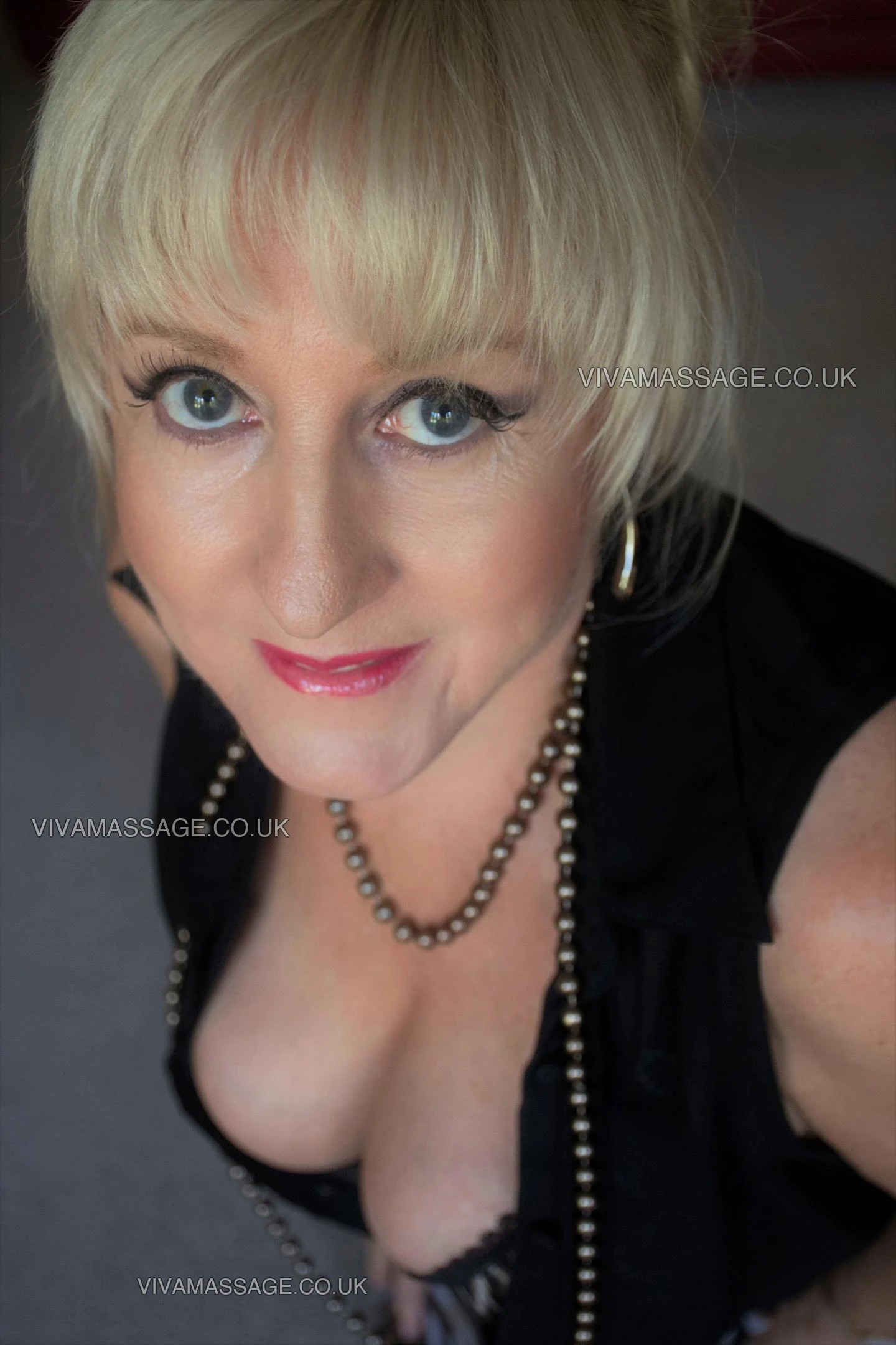 Photo 65 of Lorna_Blu