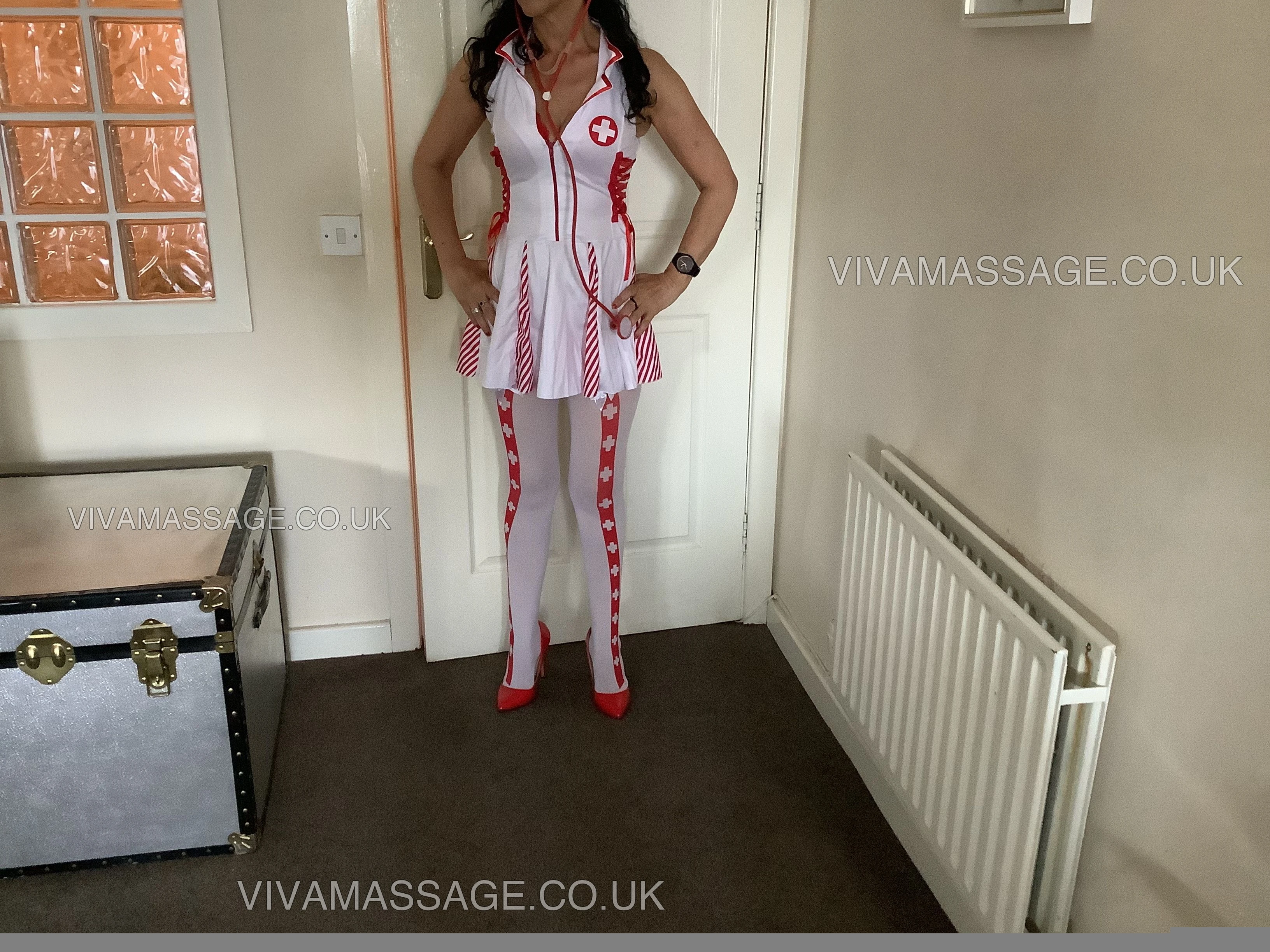 Photo 45 of Clarisa Le Chic