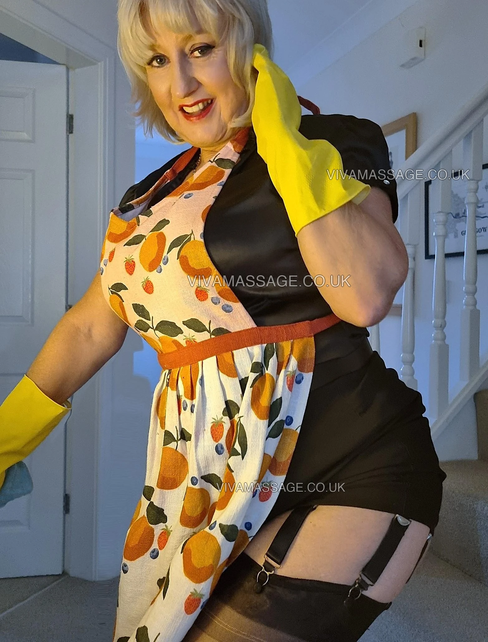 Photo 94 of Lorna_Blu