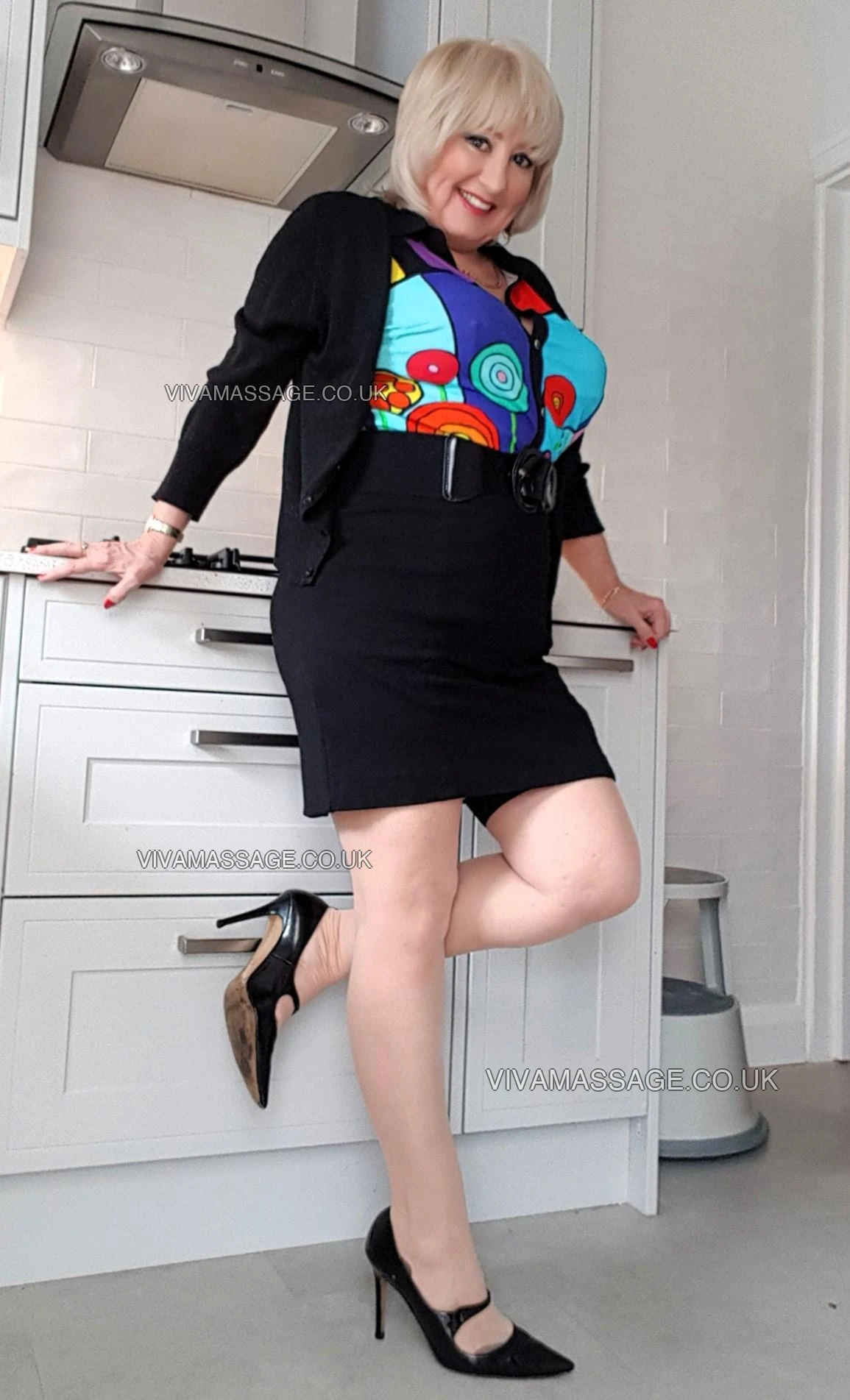 Photo 110 of Lorna_Blu