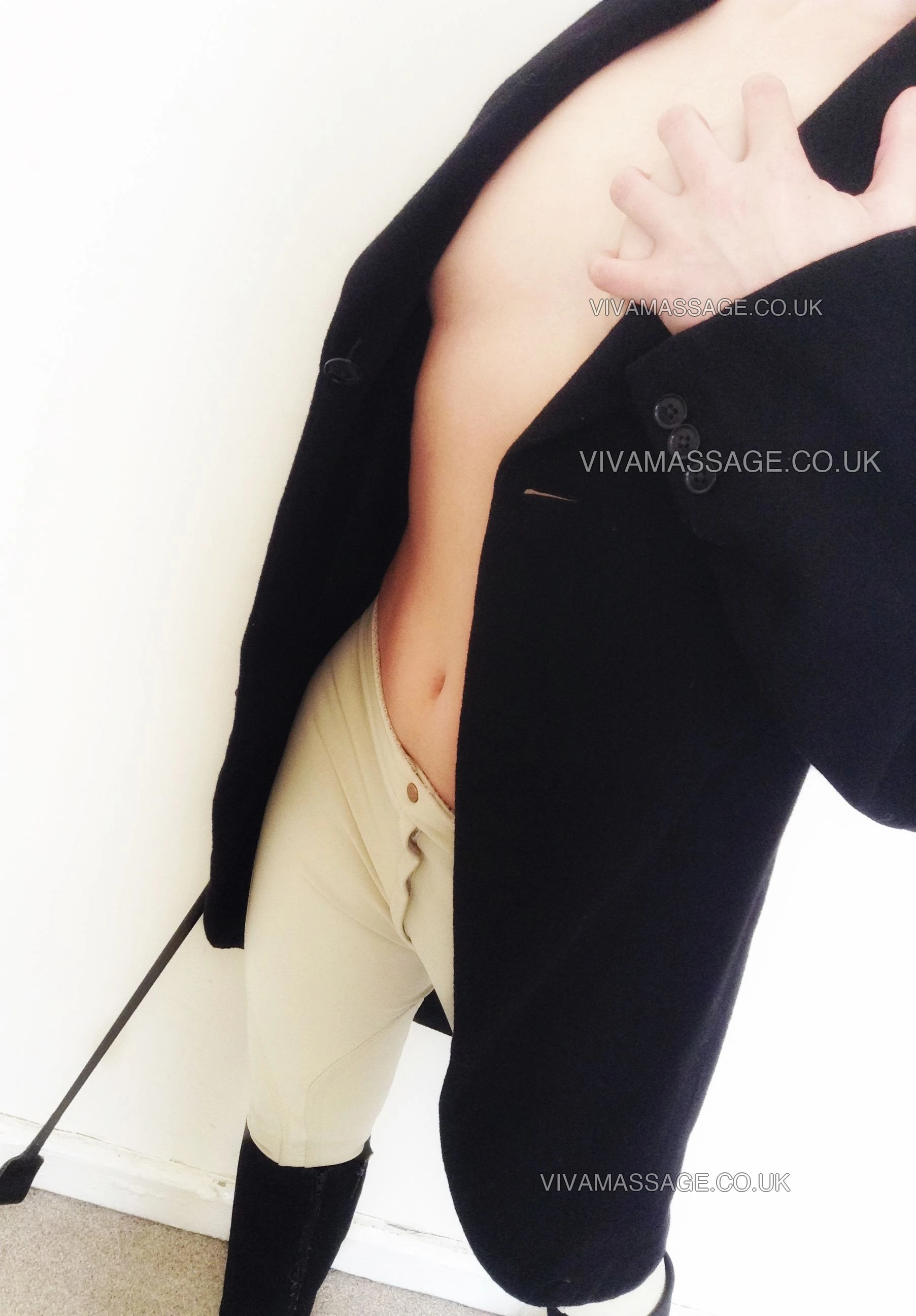 Photo 1 of Insatiable Sophie