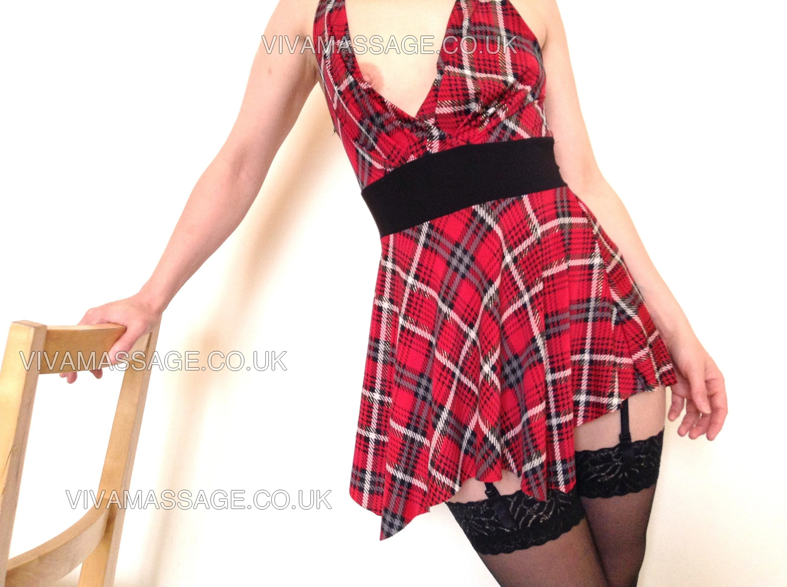 Photo 31 of Insatiable Sophie