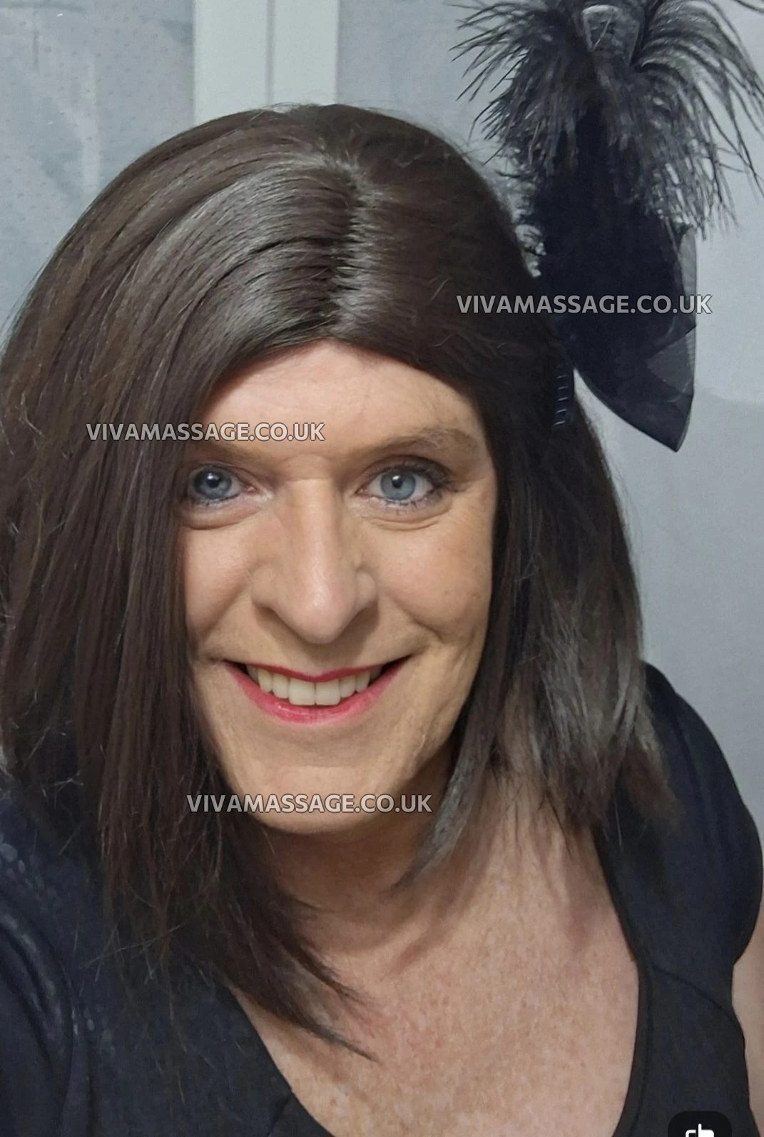 Photo 6 of Aliciatrannie