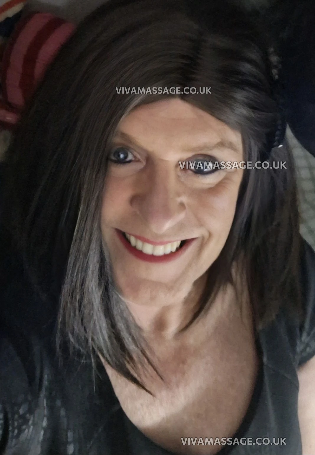 Photo 1 of Aliciatrannie