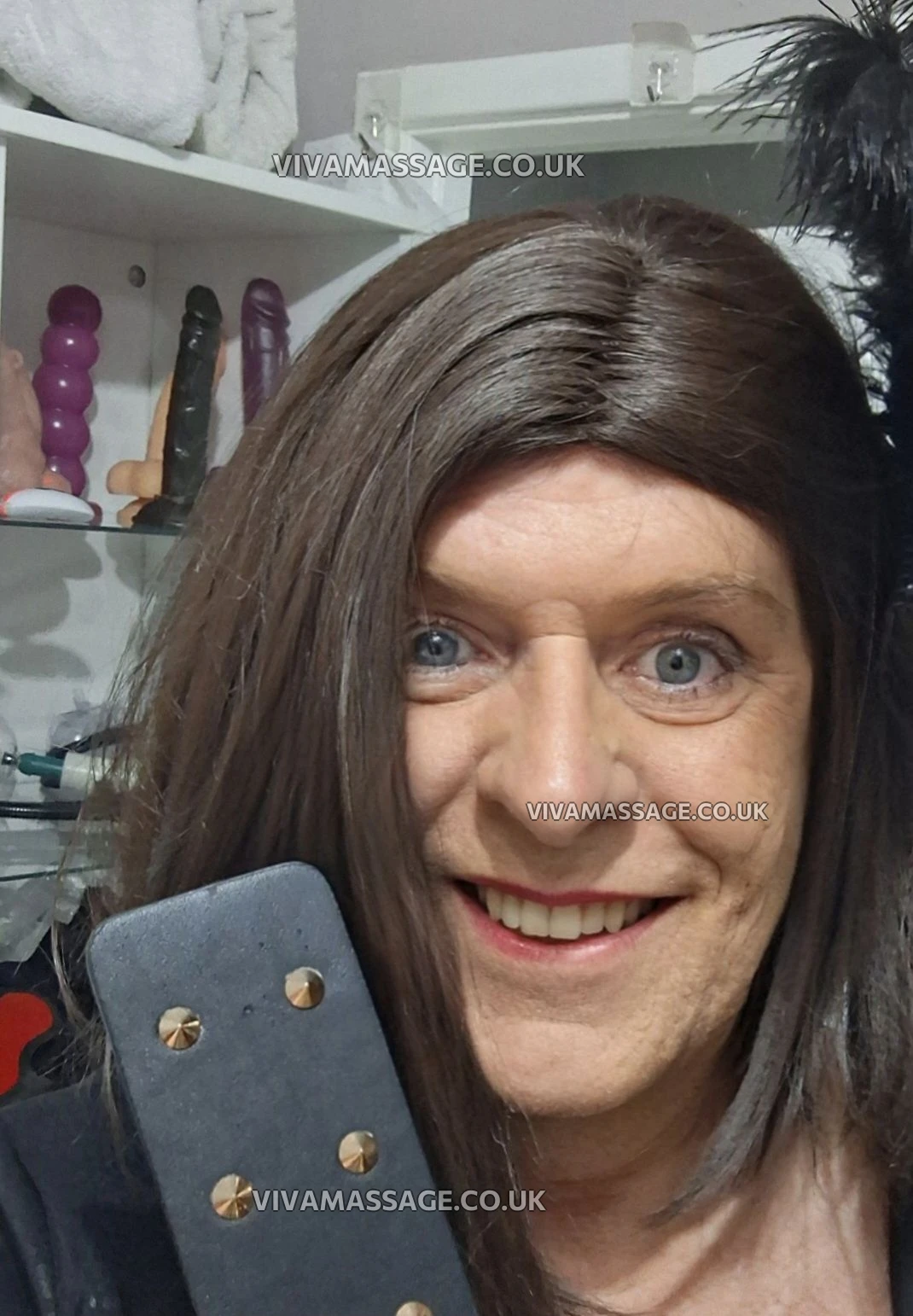 Photo 8 of Aliciatrannie