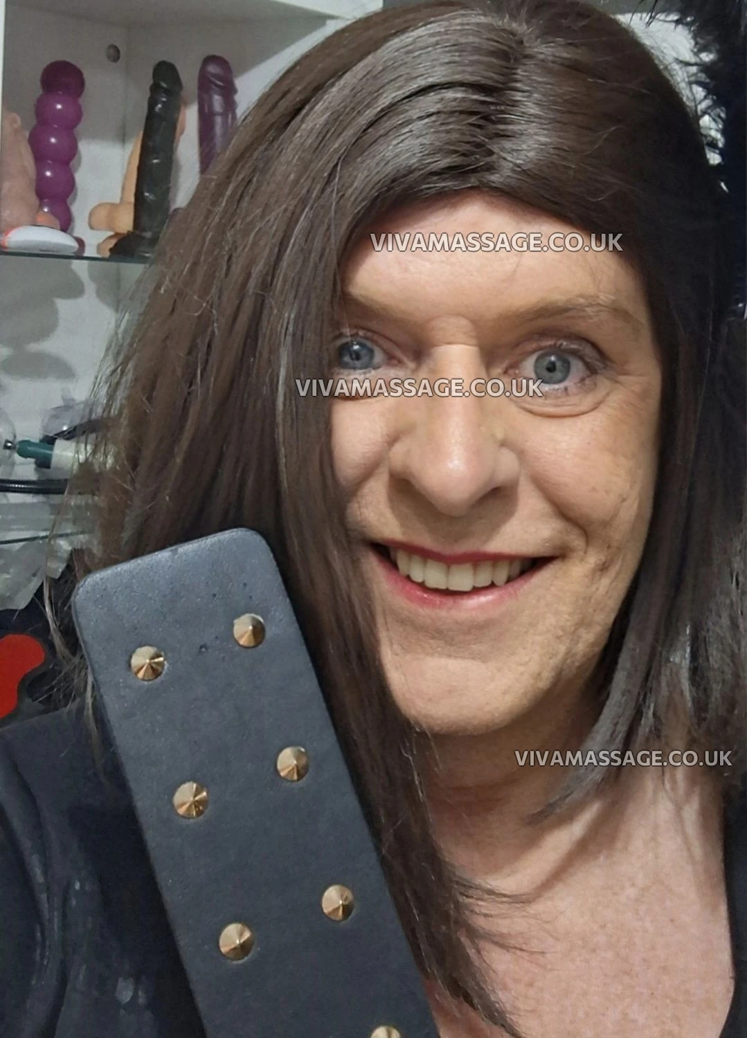 Photo 9 of Aliciatrannie