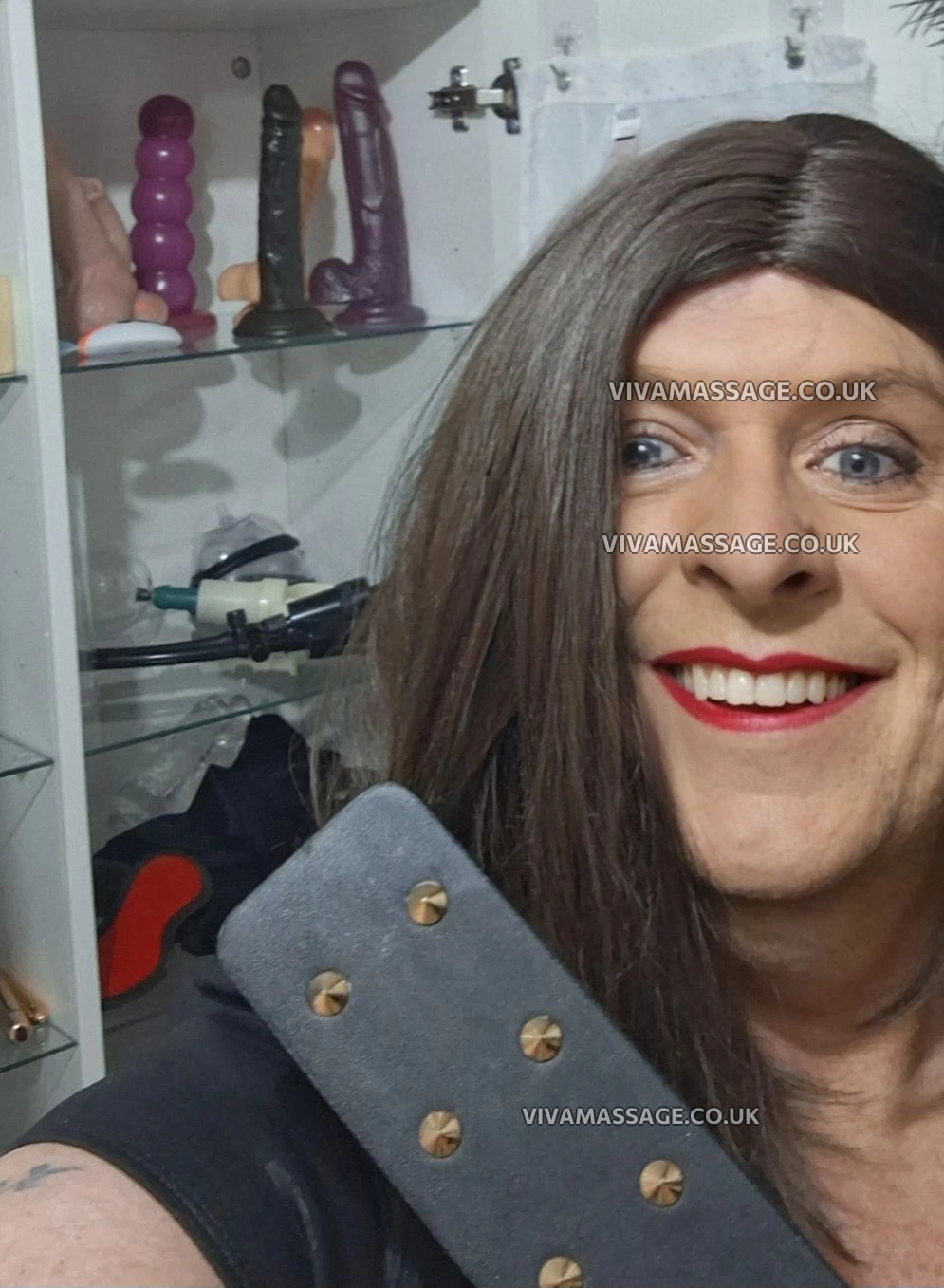 Photo 4 of Aliciatrannie