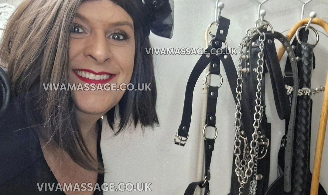 Photo 5 of Aliciatrannie