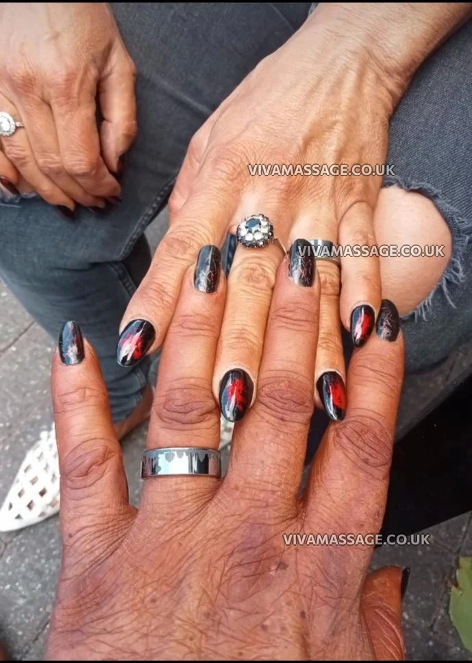 Photo 17 of Aliciatrannie