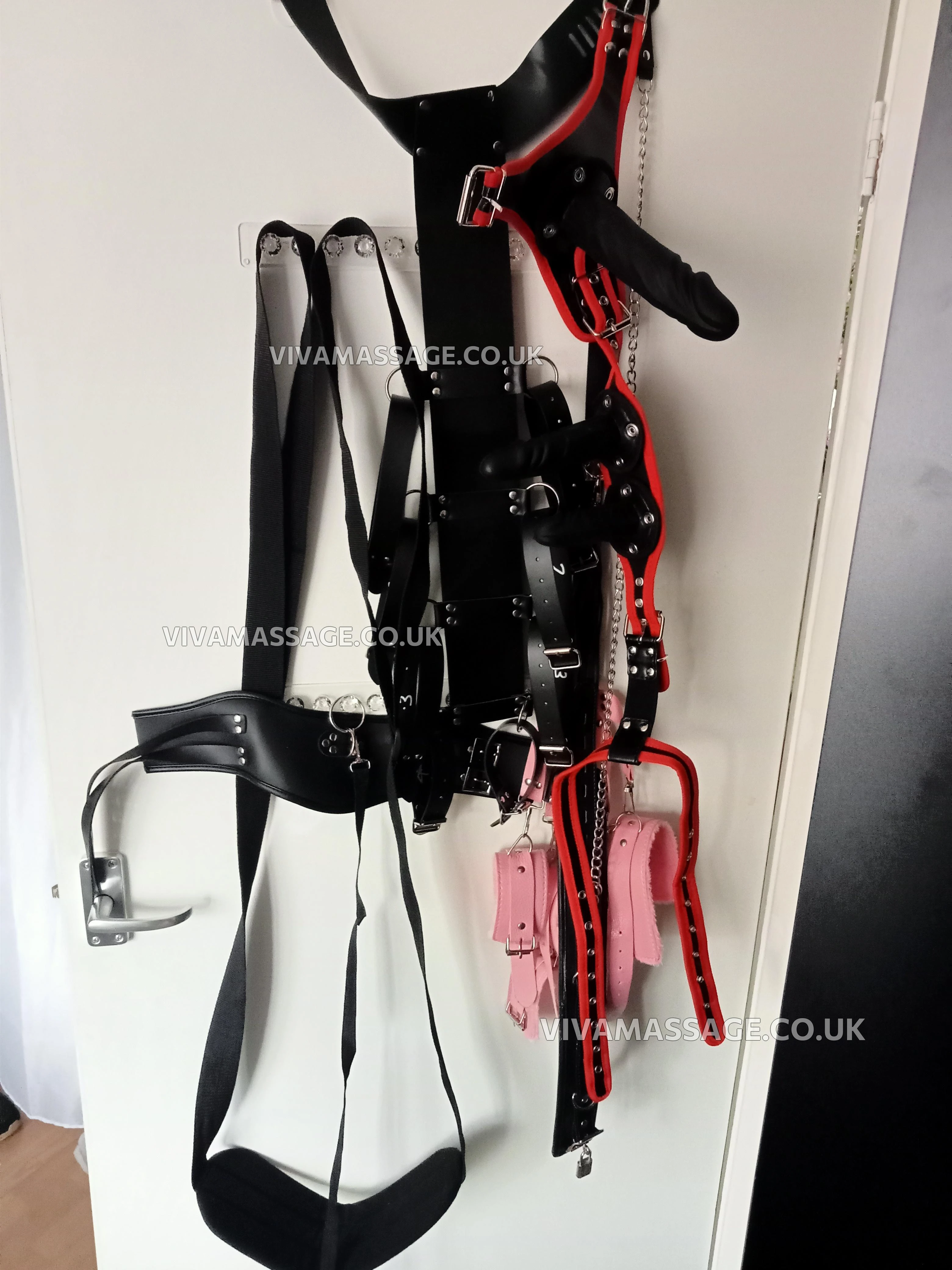 Photo 27 of Aliciatrannie