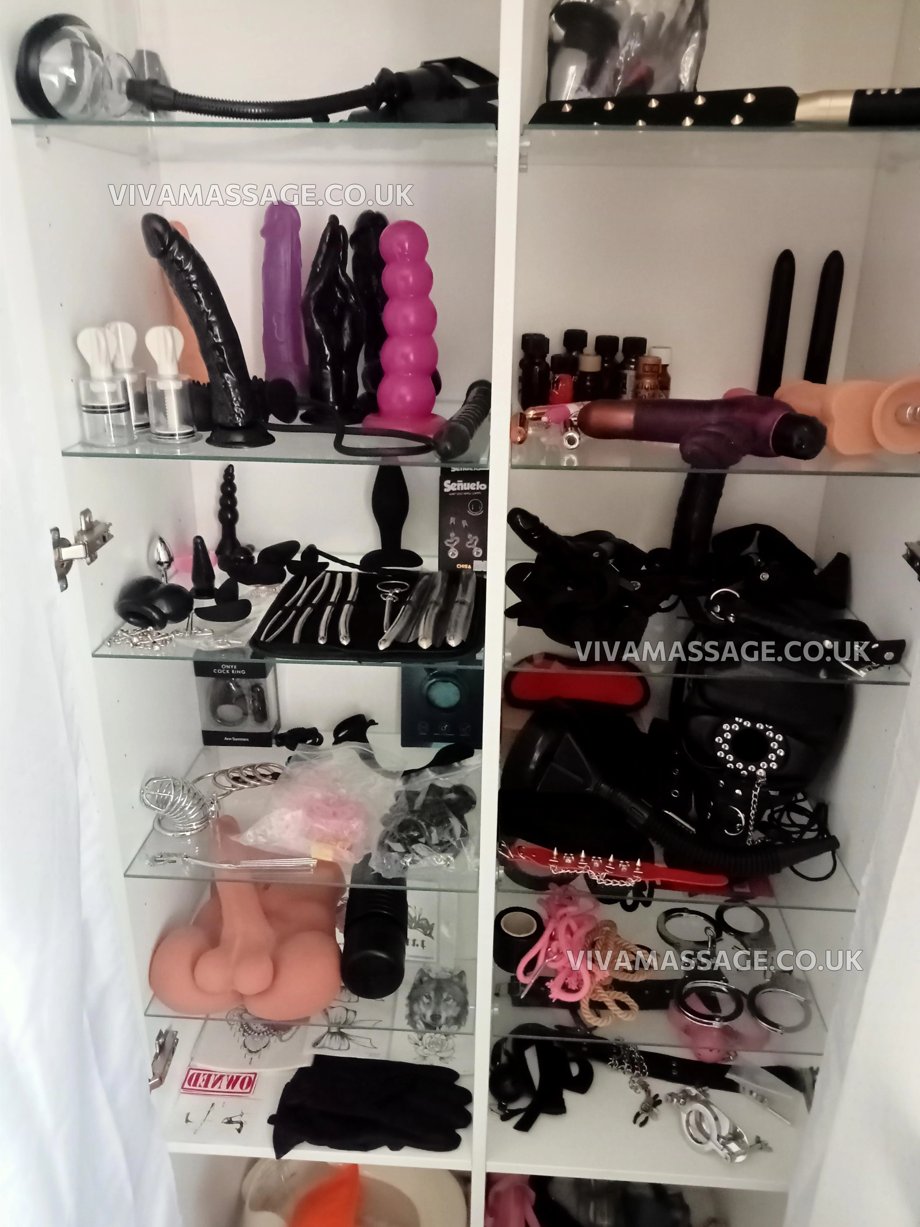 Photo 54 of Aliciatrannie