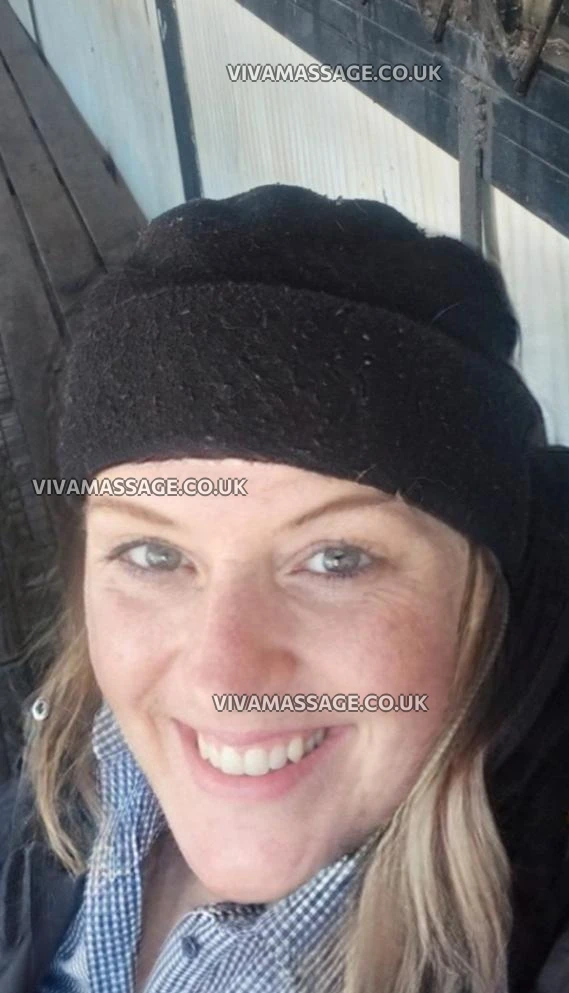 Photo 20 of Aliciatrannie