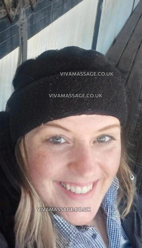 Photo 22 of Aliciatrannie