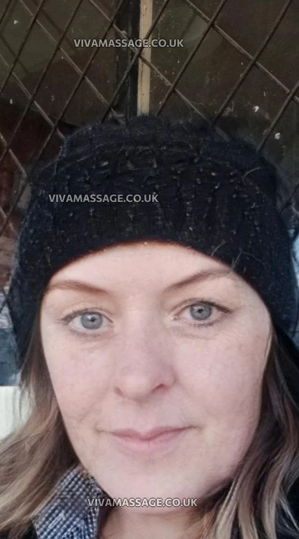 Photo 23 of Aliciatrannie