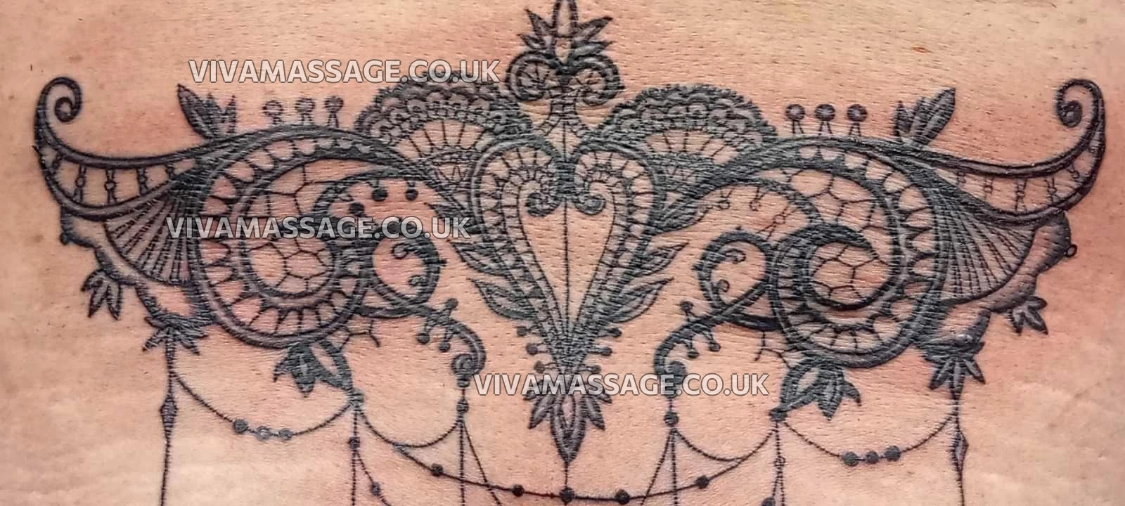 Photo 35 of Aliciatrannie