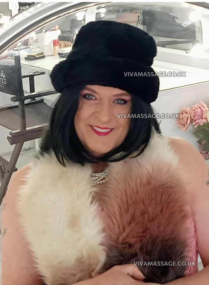 Photo 29 of Aliciatrannie