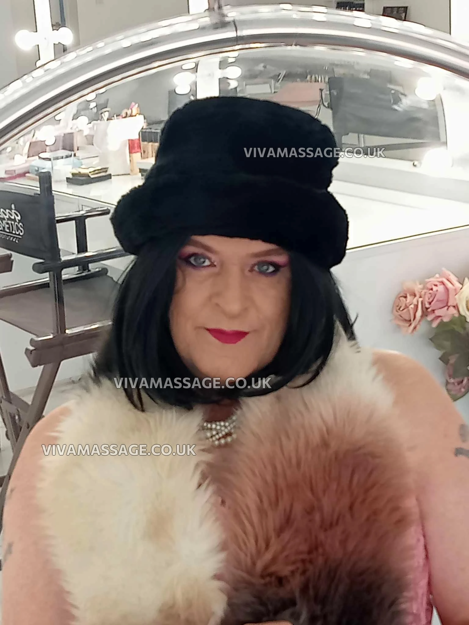 Photo 33 of Aliciatrannie