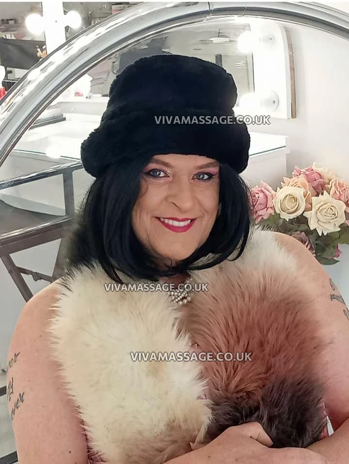 Photo 32 of Aliciatrannie