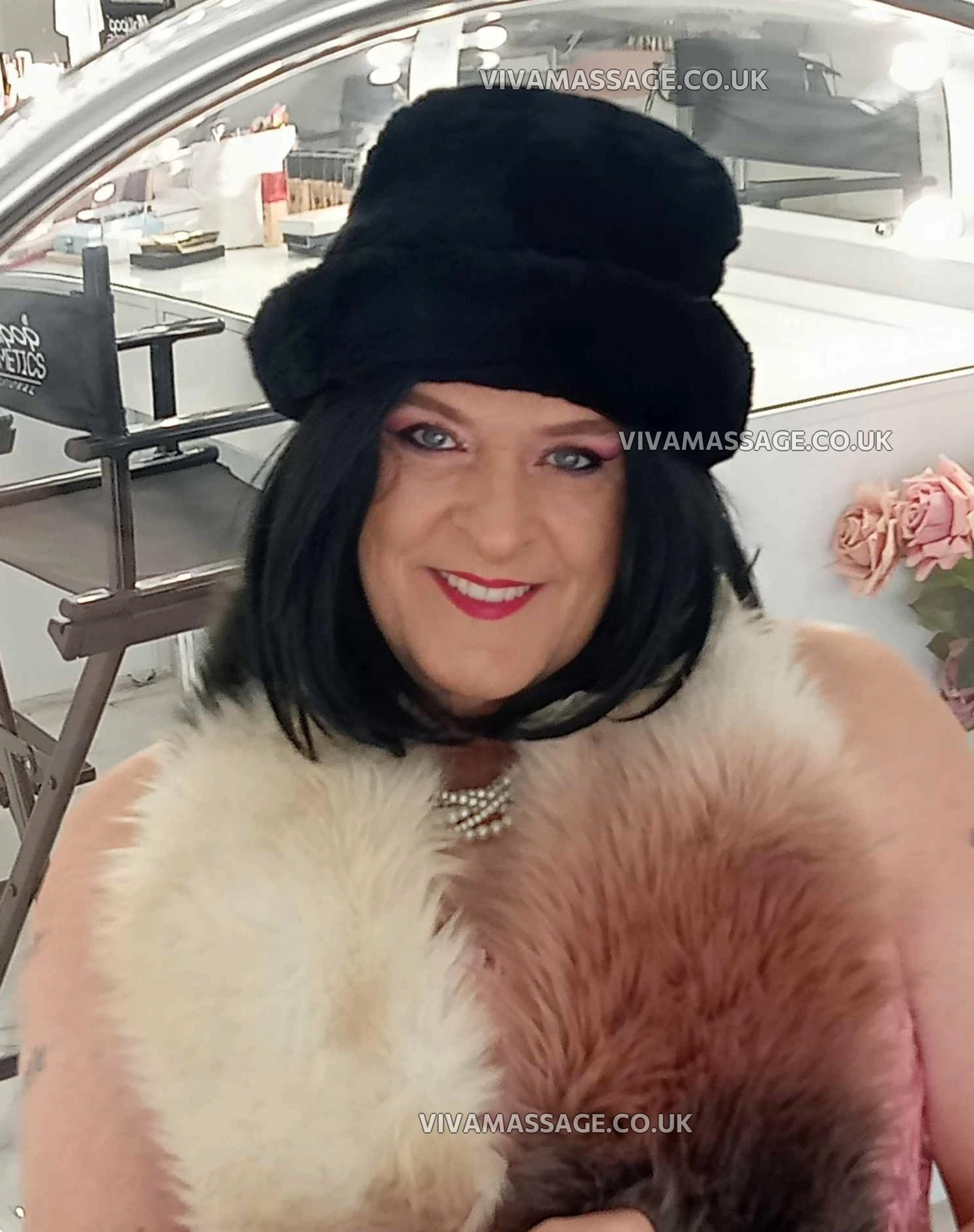 Photo 44 of Aliciatrannie