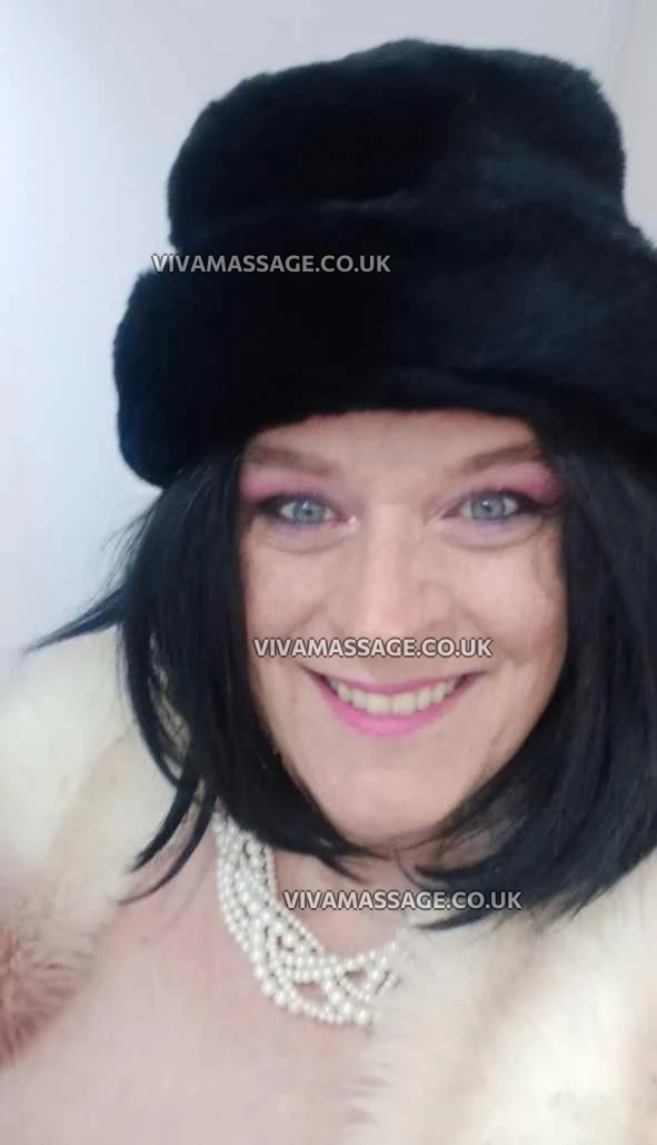 Photo 31 of Aliciatrannie