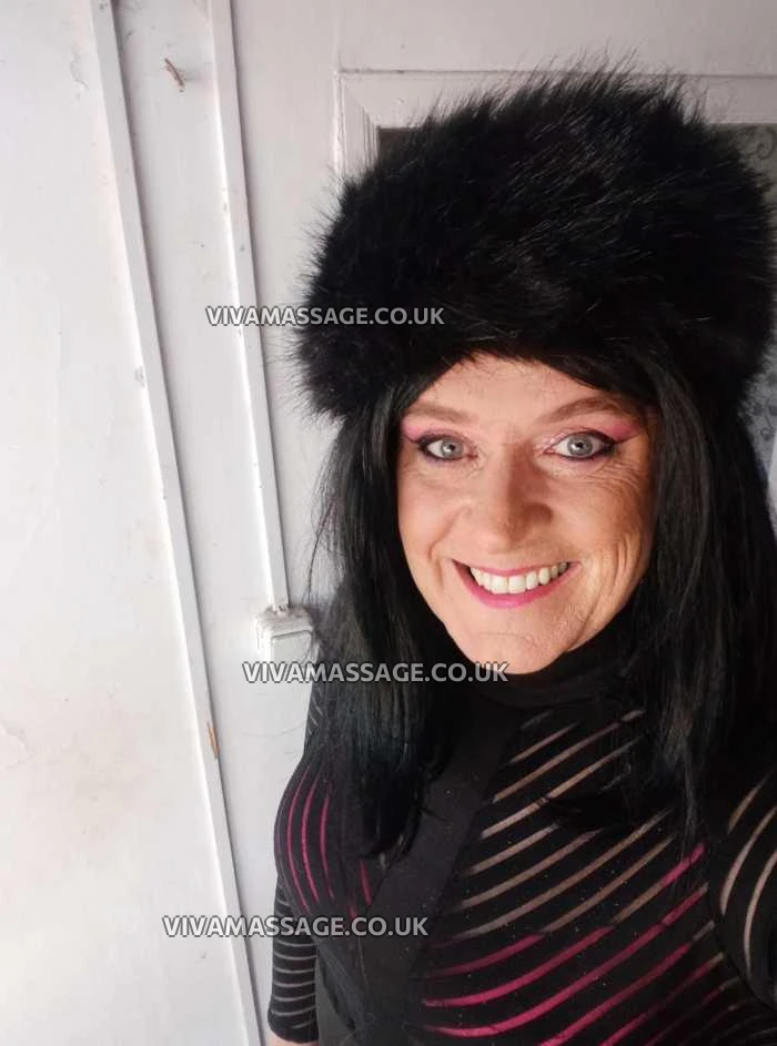 Photo 37 of Aliciatrannie