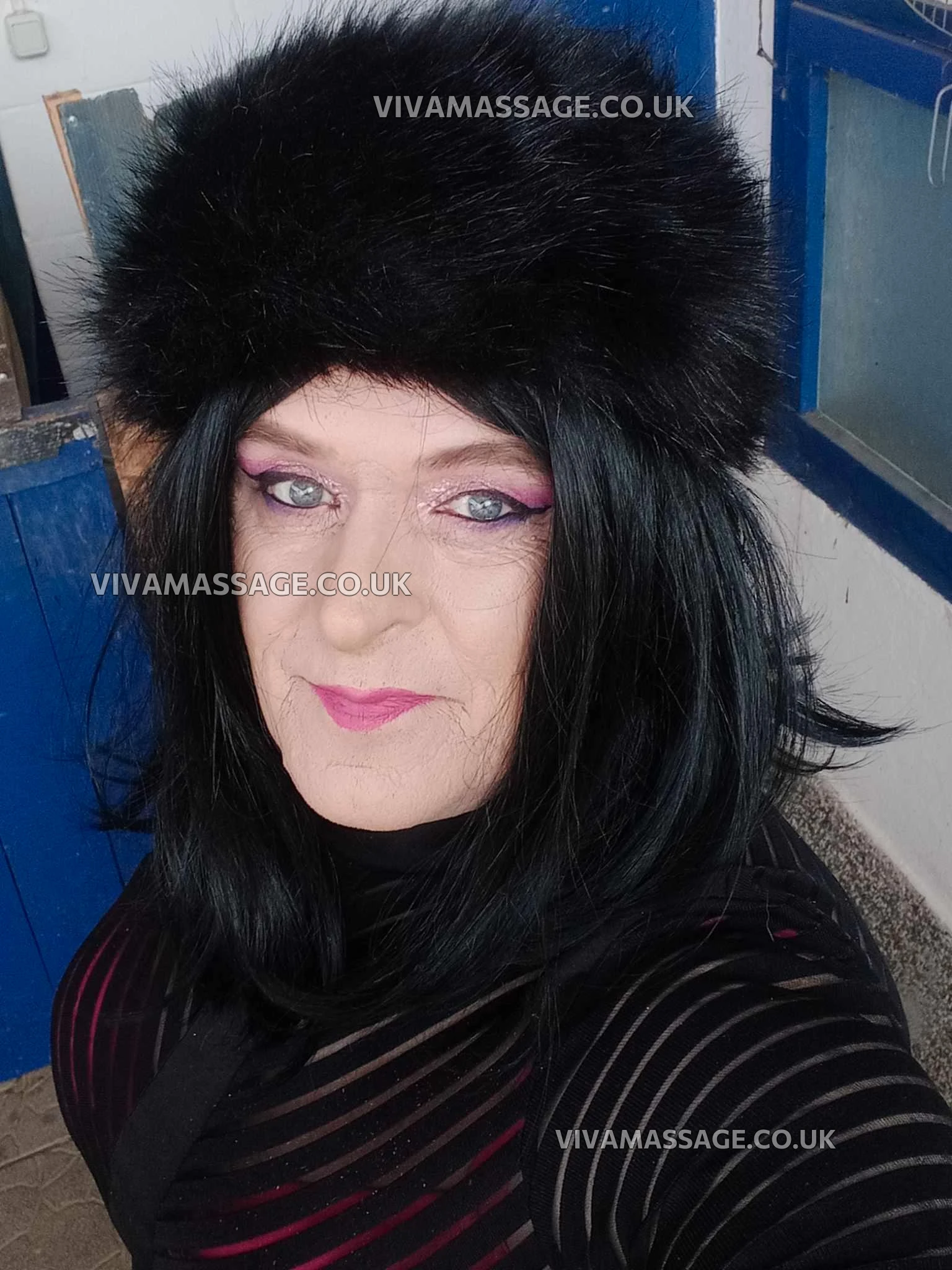 Photo 50 of Aliciatrannie