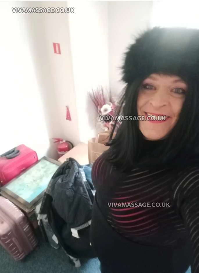 Photo 43 of Aliciatrannie