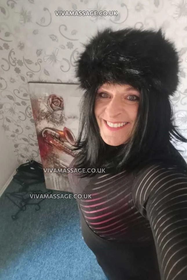 Photo 38 of Aliciatrannie