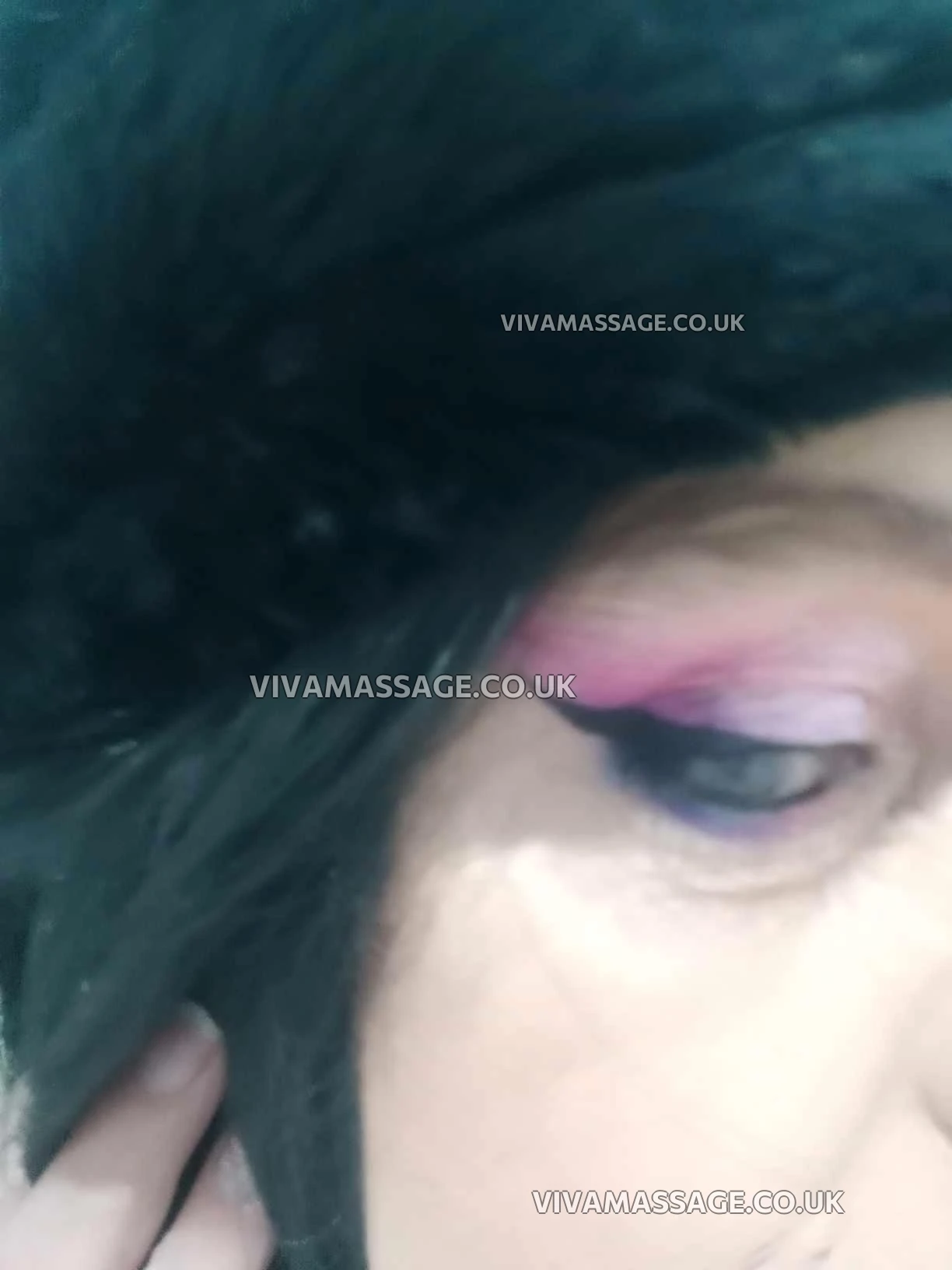 Photo 41 of Aliciatrannie