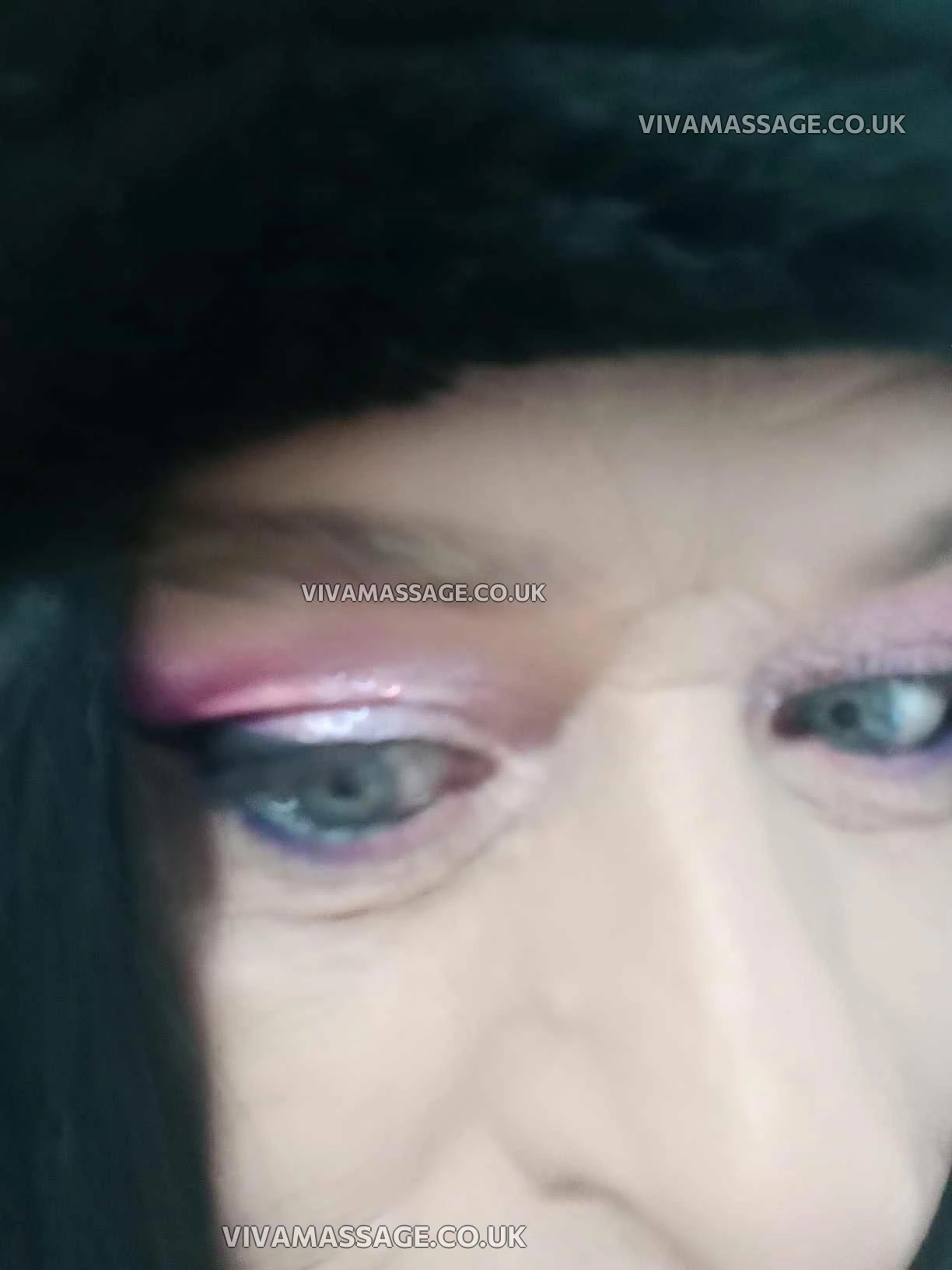 Photo 40 of Aliciatrannie