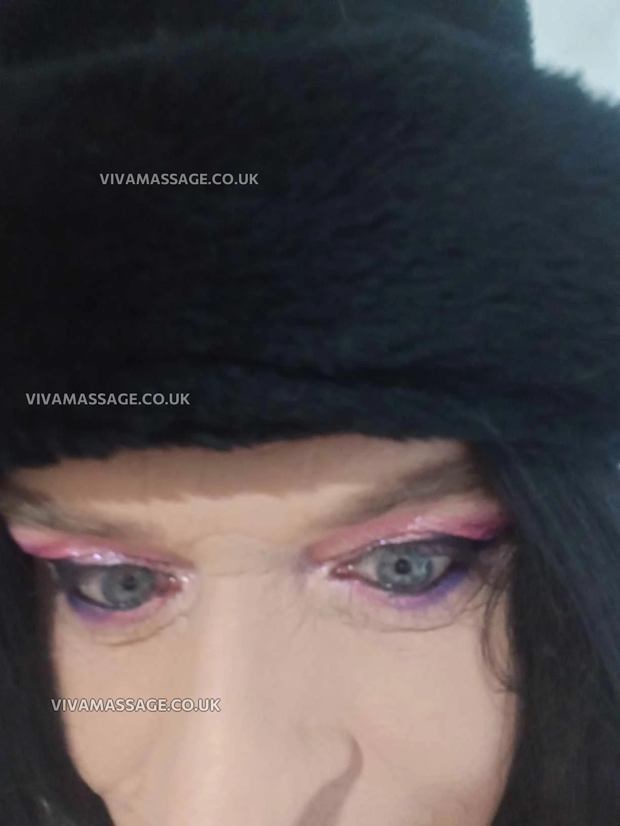 Photo 47 of Aliciatrannie