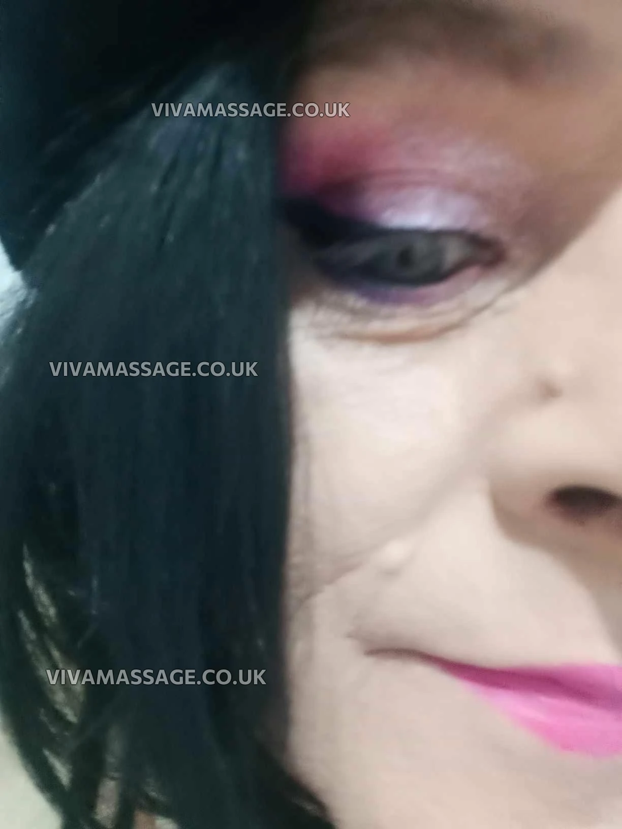 Photo 48 of Aliciatrannie