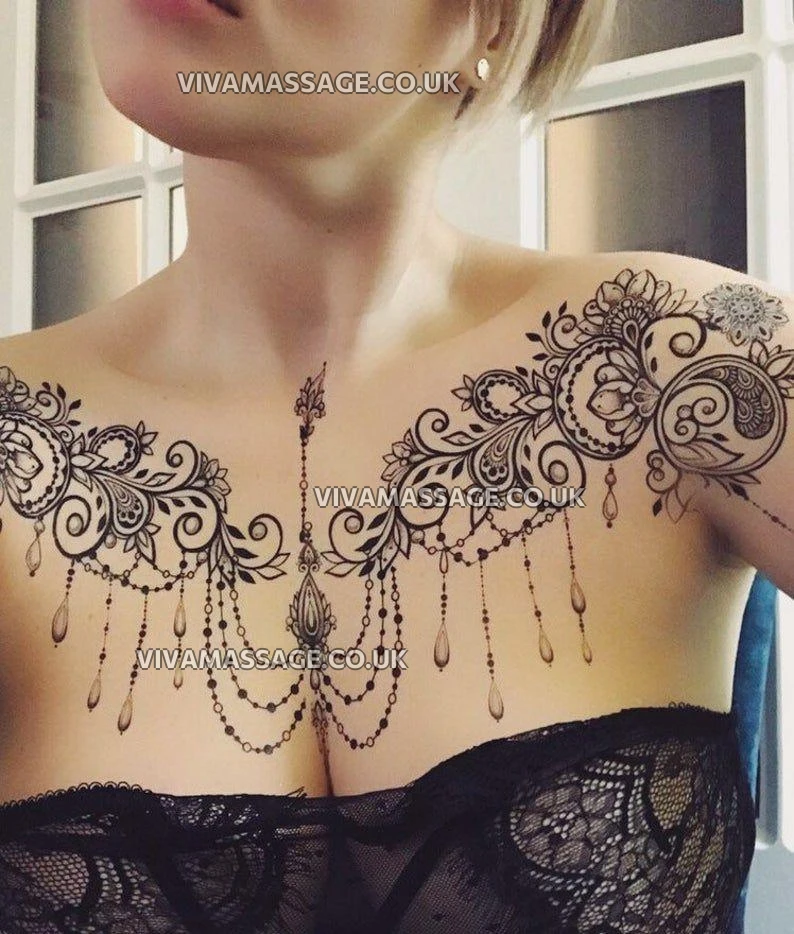 Photo 53 of Aliciatrannie