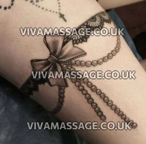 Photo 45 of Aliciatrannie