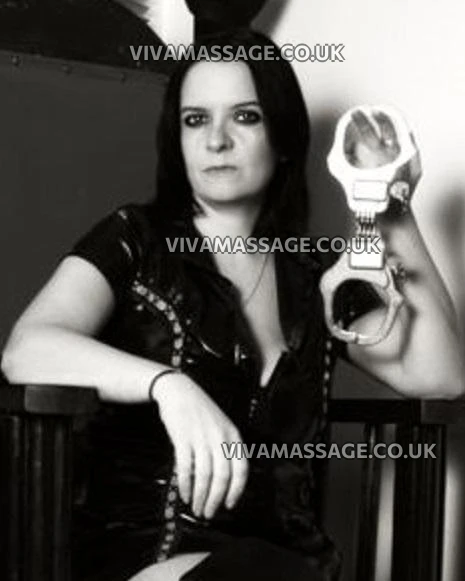 Photo 56 of Aliciatrannie