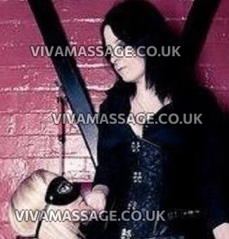 Photo 95 of Aliciatrannie