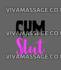 Photo 58 of Aliciatrannie