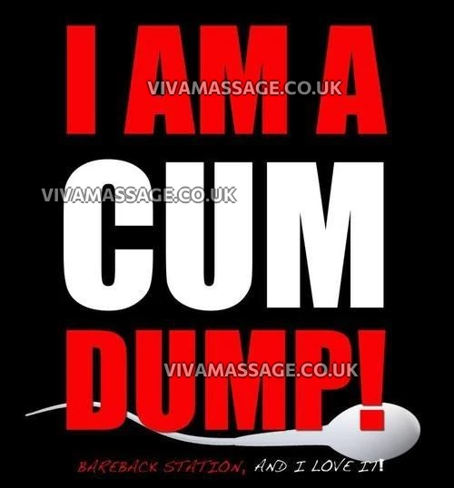 Photo 59 of Aliciatrannie