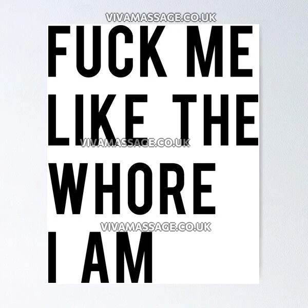 Photo 61 of Aliciatrannie