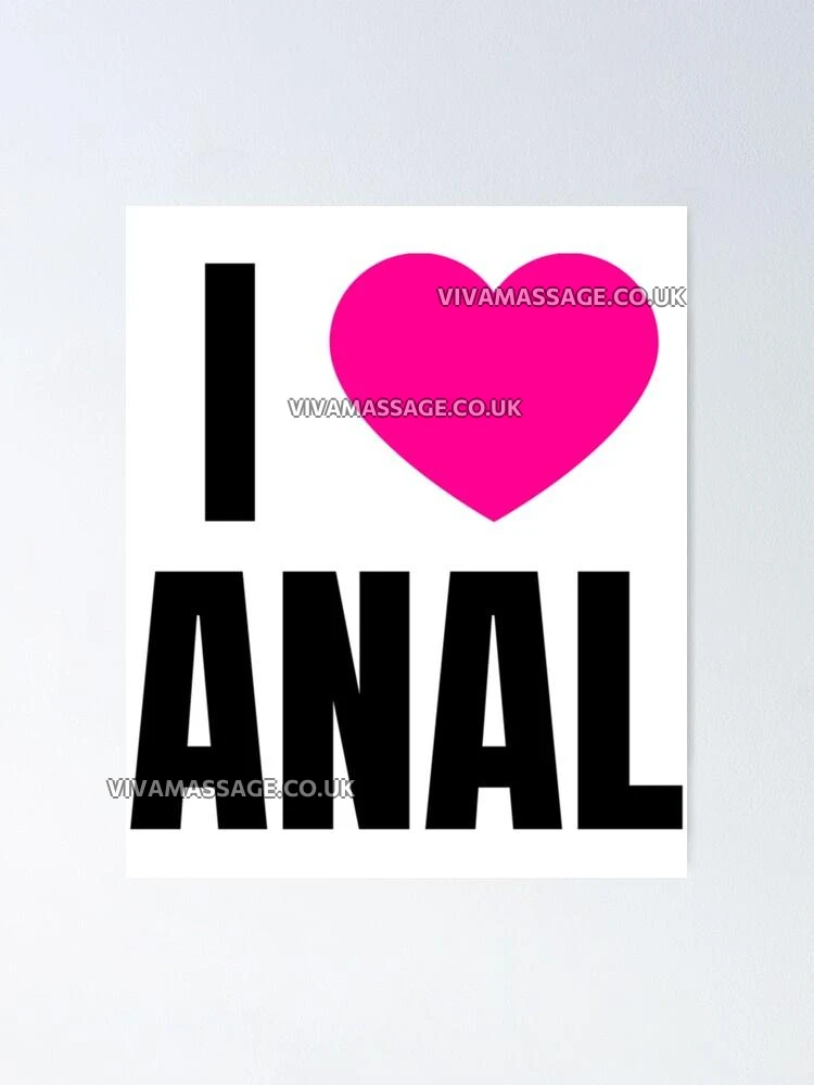 Photo 60 of Aliciatrannie