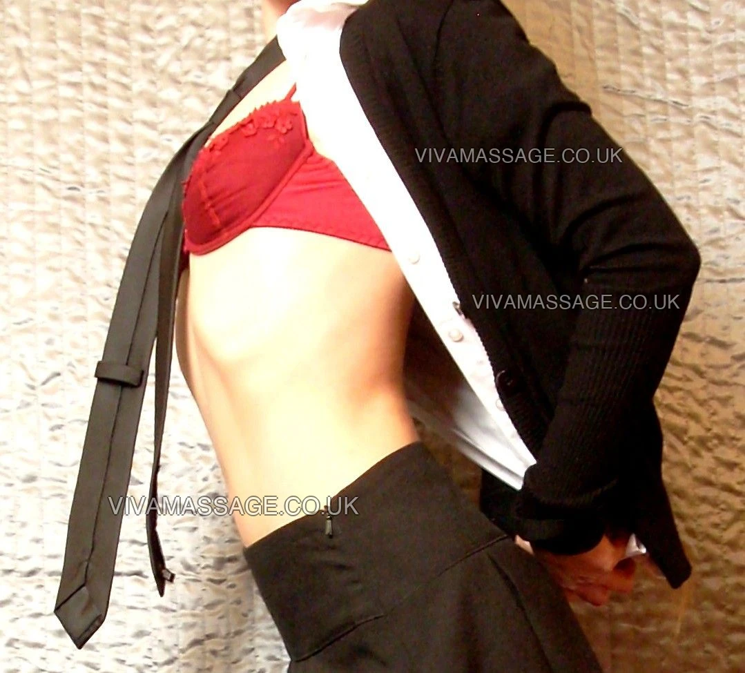 Photo 46 of Insatiable Sophie