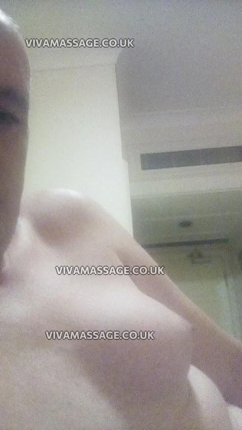 Photo 78 of Aliciatrannie