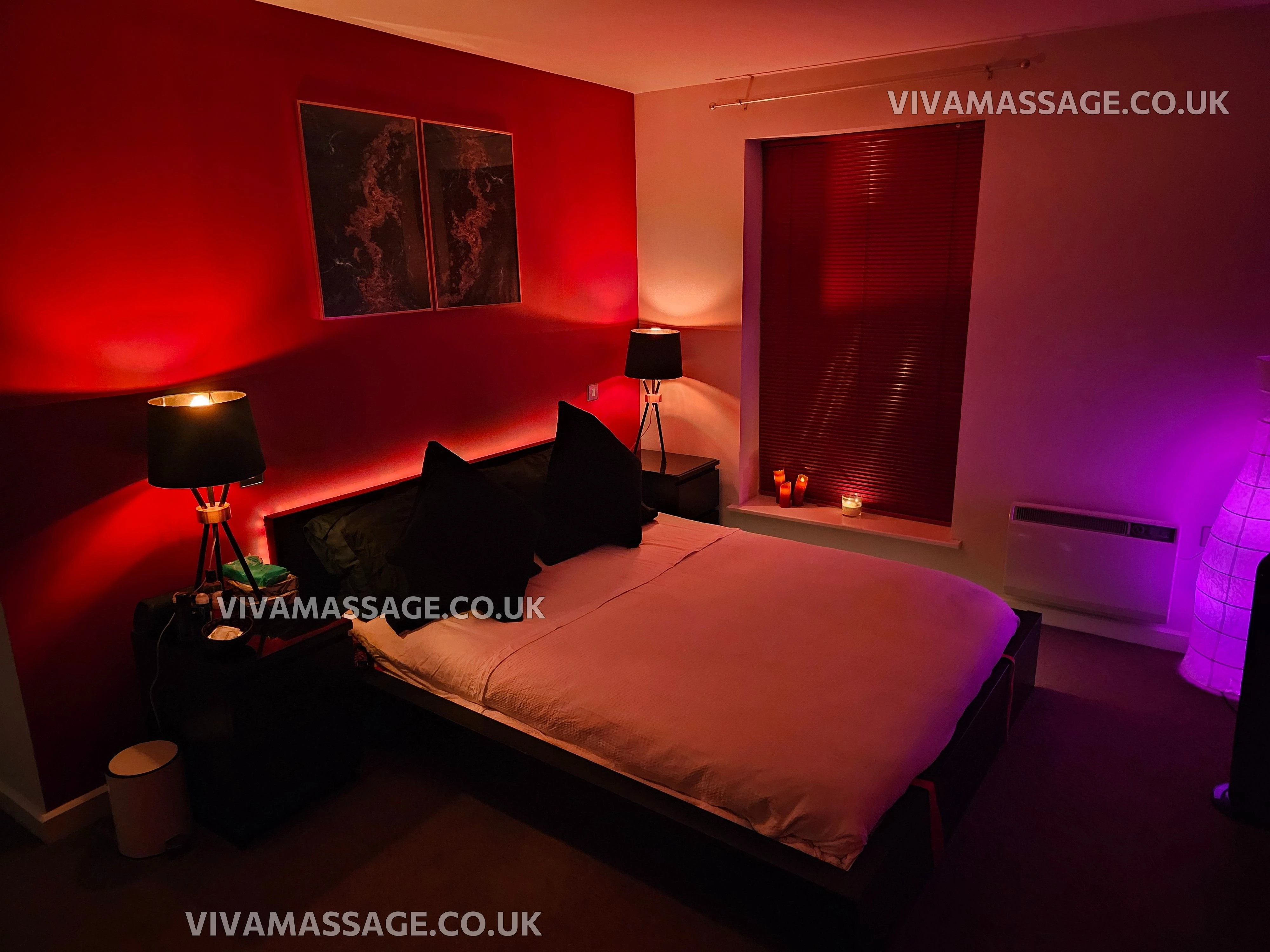 Photo 7 of Miss MillieRyan